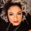 Depoimento de Betânia sobre Mag Lash Pop